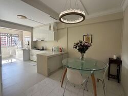 Blk 235 Bishan Street 22 (Bishan), HDB 4 Rooms #576352271